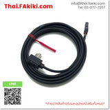 (A)Unused, AP-43, Sensor Head, หัวเซนเซอร์, KEYENCE