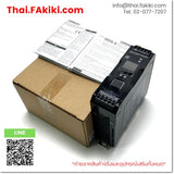 (A)Unused, S8VK-X24024A-EIP DC24V 10A, Power Supply, พาวเวอร์ซัพพลาย, OMRON