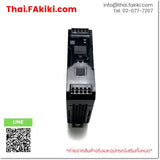 (A)Unused, S8VK-X24024A-EIP DC24V 10A, Power Supply, พาวเวอร์ซัพพลาย, OMRON