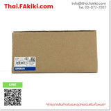 (A)Unused, S8VK-X24024A-EIP DC24V 10A, Power Supply, พาวเวอร์ซัพพลาย, OMRON