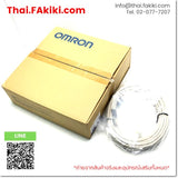 (B)Unused*, FZ-VS3 10M, Camera Cable, สายเคเบิ้ลกล้องถ่ายภาพ, OMRON