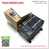 (B)Unused*, CP1L-M30DT-A  AC100-240V Ver.1.1, CPU Module, ซีพียูโมดูล, OMRON