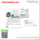 (B)Unused*, CP1L-M30DT-A  AC100-240V Ver.1.1, CPU Module, ซีพียูโมดูล, OMRON