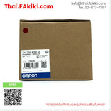 (B)Unused*, CP1L-M30DT-A  AC100-240V Ver.1.1, CPU Module, ซีพียูโมดูล, OMRON