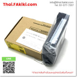 (A)Unused, QX80, Input Module, โมดูลอินพุต, MITSUBISHI