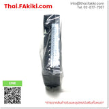 (A)Unused, QX80, Input Module, โมดูลอินพุต, MITSUBISHI