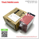 (A)Unused, Q61P, Power Supply, พาวเวอร์ซัพพลาย, MITSUBISHI