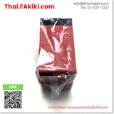 (A)Unused, Q61P, Power Supply, พาวเวอร์ซัพพลาย, MITSUBISHI