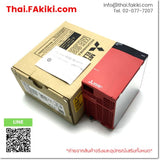 (C)Used, Q61P, Power Supply, พาวเวอร์ซัพพลาย, MITSUBISHI