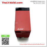 (C)Used, Q61P, Power Supply, พาวเวอร์ซัพพลาย, MITSUBISHI