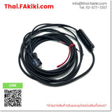 (A)Unused, PQ-02, Photoelectronic Sensor, โฟโต้อิเล็กทริค เซ็นเซอร์, KEYENCE