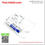 (A)Unused, E3T-SL12 2m, Photoelectronic Sensor, โฟโต้อิเล็กทริค เซ็นเซอร์, OMRON
