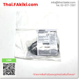 (A) Unused, E3T-SL12 2m, Photoelectric Sensor, OMRON