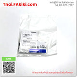 (A) Unused, E3T-SL12 2m, Photoelectric Sensor, OMRON