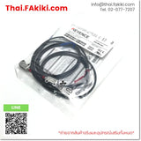 (A)Unused, PR-M51N1, Photoelectronic Sensor, โฟโต้อิเล็กทริค เซ็นเซอร์, KEYENCE