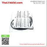 (A) Unused, PR-M51N1, Photoelectric Sensor, KEYENCE