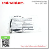 (A) Unused, PR-M51N1, Photoelectric Sensor, KEYENCE