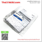(A)Unused, ISE20B-R-M-01-W NPN R1/8, Pressure Switch, สวิตช์ความดัน, SMC