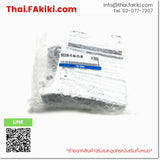(A)Unused, ISE20B-R-M-01-W NPN R1/8, Pressure Switch, สวิตช์ความดัน, SMC