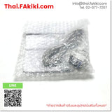 (A)Unused, ISE20B-R-M-01-W NPN R1/8, Pressure Switch, สวิตช์ความดัน, SMC