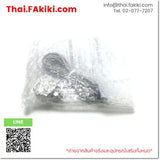 (A)Unused, ISE20B-R-M-01-W NPN R1/8, Pressure Switch, สวิตช์ความดัน, SMC