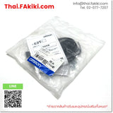 (B)Unused*, E3T-SL11 2m, Fiber Optic Sensor Amplifier, ไฟเบอร์แอมพลิฟายเออร์, OMRON