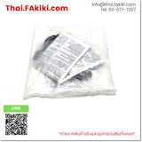 (B)Unused*, E3T-SL11 2m, Fiber Optic Sensor Amplifier, ไฟเบอร์แอมพลิฟายเออร์, OMRON