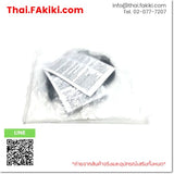 (B)Unused*, E3T-SL11 2m, Fiber Optic Sensor Amplifier, ไฟเบอร์แอมพลิฟายเออร์, OMRON