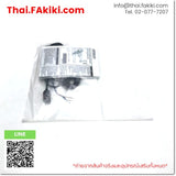 (A)Unused, E3T-SL11 2m, Fiber Optic Sensor Amplifier, ไฟเบอร์แอมพลิฟายเออร์, OMRON