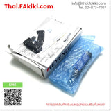 (B)Unused*, DL-RS1A, Communication Module, โมดูลสื่อสารข้อมูล, KEYENCE