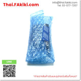 (B)Unused*, DL-RS1A, Communication Module, โมดูลสื่อสารข้อมูล, KEYENCE