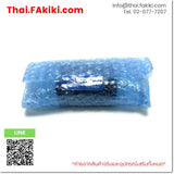 (B)Unused*, DL-RS1A, Communication Module, โมดูลสื่อสารข้อมูล, KEYENCE