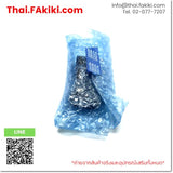 (B)Unused*, DL-RS1A, Communication Module, โมดูลสื่อสารข้อมูล, KEYENCE