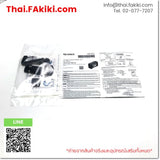 (B)Unused*, DL-RS1A, Communication Module, โมดูลสื่อสารข้อมูล, KEYENCE