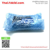 (B)Unused*, DL-RS1A, Communication Module, โมดูลสื่อสารข้อมูล, KEYENCE