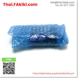 (A)Unused, DL-RS1A, Communication Module, โมดูลสื่อสารข้อมูล, KEYENCE