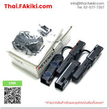 (C)Used, PJ-56, Area Sensor, แอเรียเซนเซอร์, KEYENCE