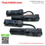 (C)Used, PJ-56, Area Sensor, แอเรียเซนเซอร์, KEYENCE