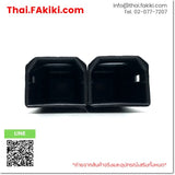 (B) Unused*, PJ-55A, Expandable Area Sensor, KEYENCE