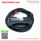 (B)Unused*, LV-N11N, Laser sensor Amplifier, เลเซอร์เซ็นเซอร์, KEYENCE