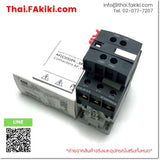 (B)Unused*, AF30-30-11-13 1NO1NC, Magnetic Contactor, แมกเนติก คอนแทค, ABB