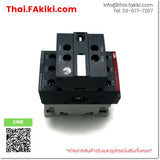 (B)Unused*, AF30-30-11-13 1NO1NC, Magnetic Contactor, แมกเนติก คอนแทค, ABB