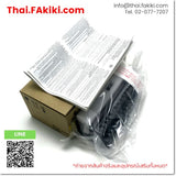 (A)Unused, AJ65SBT-64AD DC24V, CC-Link / Remote Module, โมดูลระยะไกล, MITSUBISHI