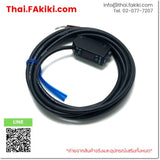 (A)Unused, PZ-V11, Photoelectric Sensor, โฟโตอิเล็กทริคเซนเซอร์, KEYENCE