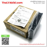 (A) Unused, Q66DA-G 6ch Analog Module, Analog Module, Specifications -, MITSUBISHI