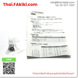 (A) Unused, Q66DA-G 6ch Analog Module, Analog Module, Specifications -, MITSUBISHI
