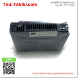 (A) Unused, Q66DA-G 6ch Analog Module, Analog Module, Specifications -, MITSUBISHI
