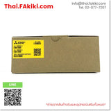 (A) Unused, Q66DA-G 6ch Analog Module, Analog Module, Specifications -, MITSUBISHI