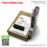 (A)Unused, FX3G-CNV-ADP, Special Module, โมดูลพิเศษ, MITSUBISHI