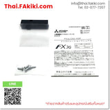 (A)Unused, FX3G-CNV-ADP, Special Module, โมดูลพิเศษ, MITSUBISHI